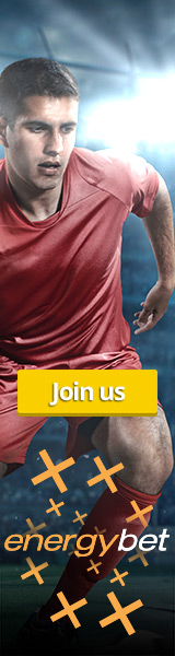 energybet sportsbook