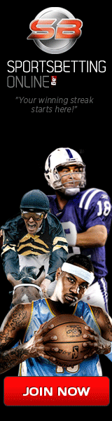 sports betting online